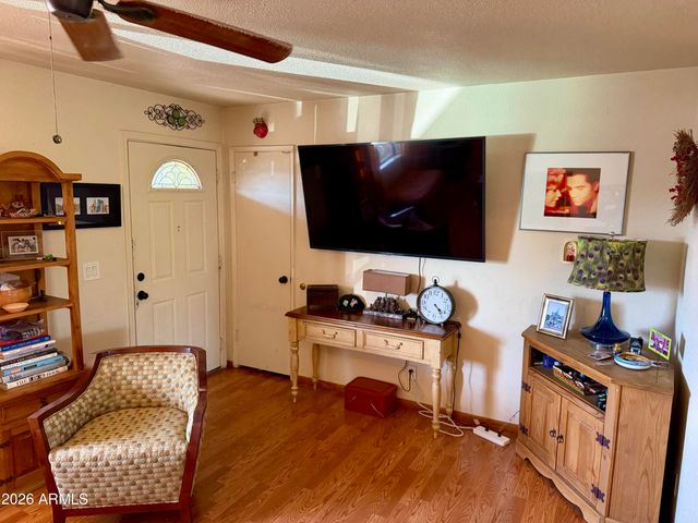 7543 E PAPAGO Drive, Scottsdale, AZ 85257