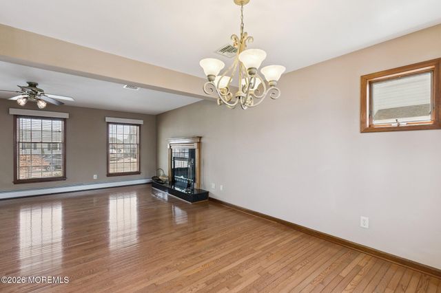 816 Bowline Drive, Forked River, NJ 08731