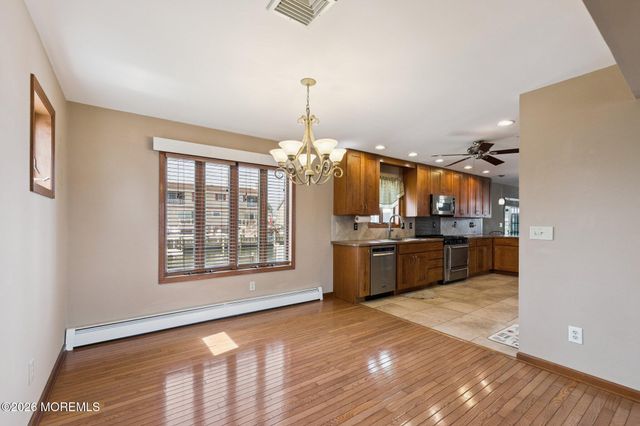 816 Bowline Drive, Forked River, NJ 08731