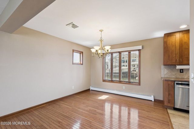 816 Bowline Drive, Forked River, NJ 08731