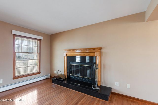 816 Bowline Drive, Forked River, NJ 08731