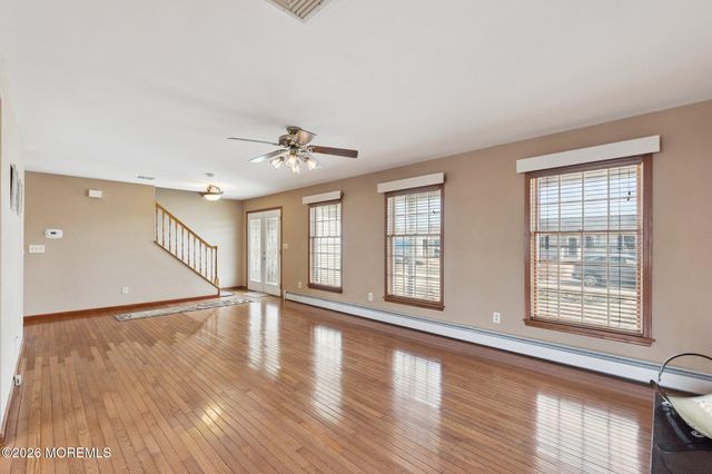 816 Bowline Drive, Forked River, NJ 08731