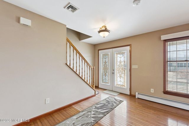 816 Bowline Drive, Forked River, NJ 08731