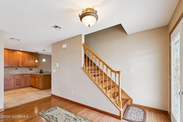 816 Bowline Drive, Forked River, NJ 08731