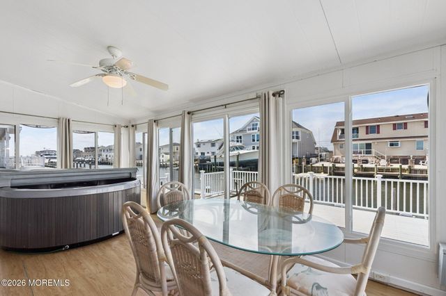 816 Bowline Drive, Forked River, NJ 08731