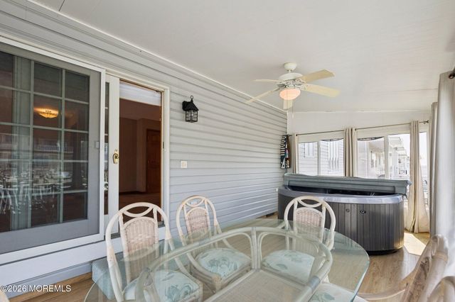 816 Bowline Drive, Forked River, NJ 08731