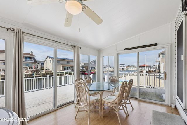 816 Bowline Drive, Forked River, NJ 08731