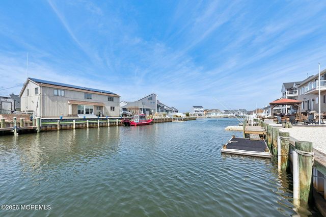 816 Bowline Drive, Forked River, NJ 08731