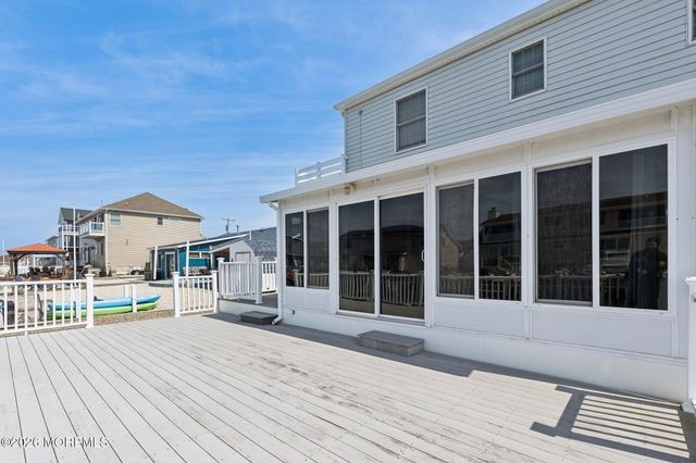 816 Bowline Drive, Forked River, NJ 08731
