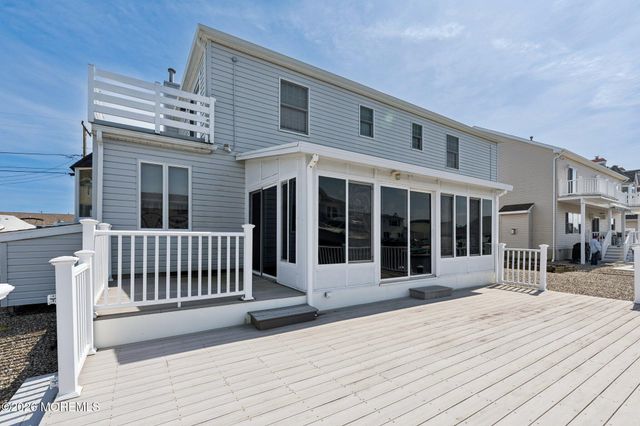 816 Bowline Drive, Forked River, NJ 08731
