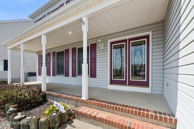 816 Bowline Drive, Forked River, NJ 08731