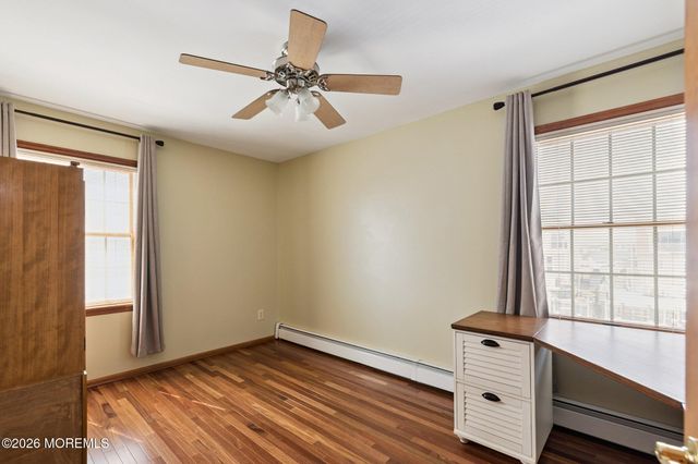 816 Bowline Drive, Forked River, NJ 08731