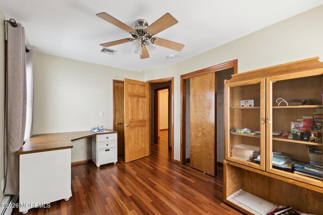 816 Bowline Drive, Forked River, NJ 08731