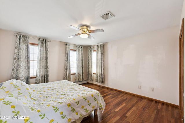 816 Bowline Drive, Forked River, NJ 08731