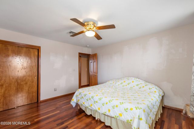 816 Bowline Drive, Forked River, NJ 08731