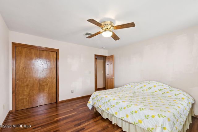 816 Bowline Drive, Forked River, NJ 08731