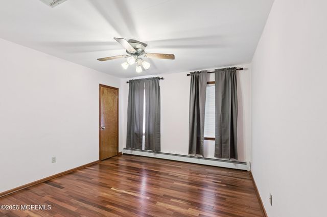 816 Bowline Drive, Forked River, NJ 08731