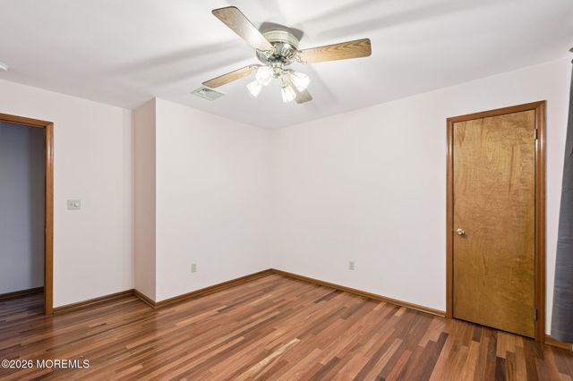 816 Bowline Drive, Forked River, NJ 08731