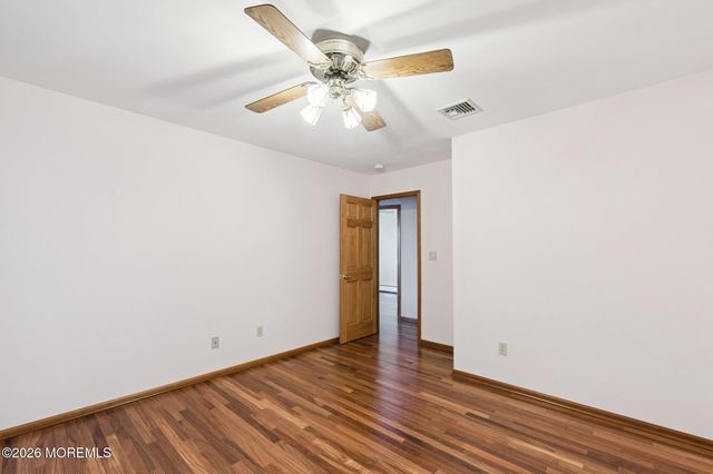 816 Bowline Drive, Forked River, NJ 08731