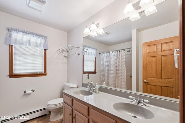 816 Bowline Drive, Forked River, NJ 08731
