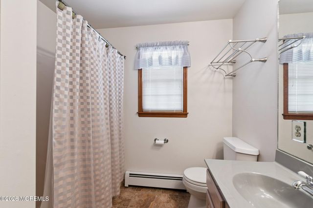 816 Bowline Drive, Forked River, NJ 08731