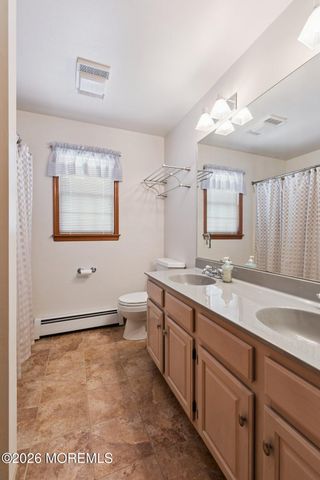 816 Bowline Drive, Forked River, NJ 08731