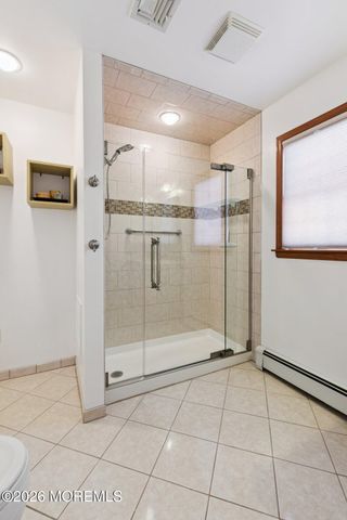 816 Bowline Drive, Forked River, NJ 08731