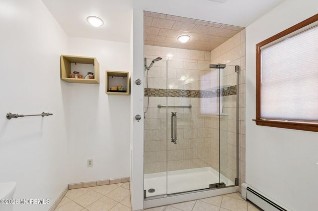 816 Bowline Drive, Forked River, NJ 08731