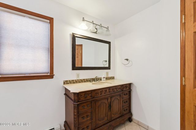 816 Bowline Drive, Forked River, NJ 08731