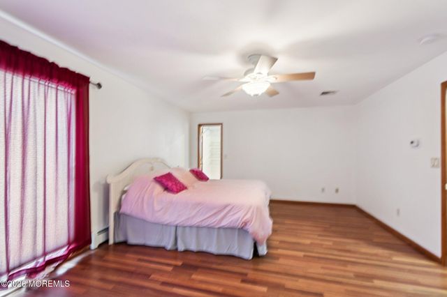 816 Bowline Drive, Forked River, NJ 08731