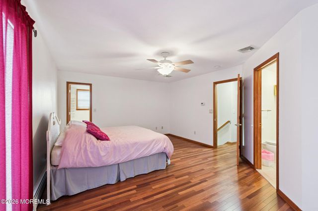 816 Bowline Drive, Forked River, NJ 08731