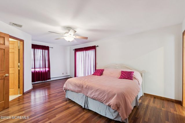 816 Bowline Drive, Forked River, NJ 08731
