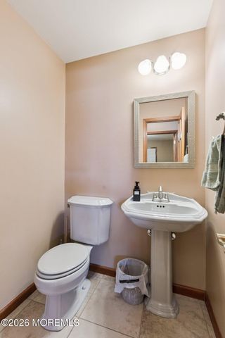 816 Bowline Drive, Forked River, NJ 08731