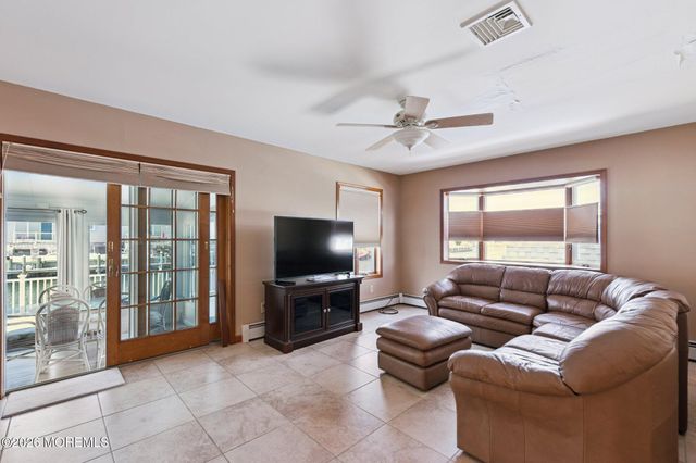 816 Bowline Drive, Forked River, NJ 08731
