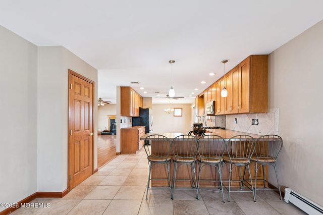 816 Bowline Drive, Forked River, NJ 08731