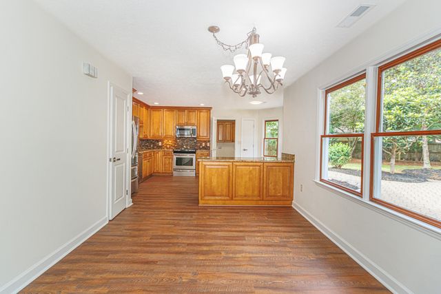 204 Rice Mill Dr., Myrtle Beach, SC 29588