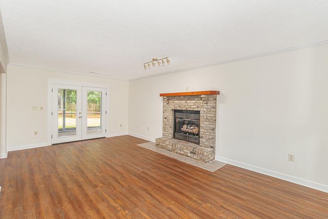 204 Rice Mill Dr., Myrtle Beach, SC 29588