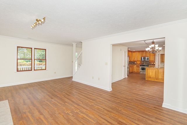 204 Rice Mill Dr., Myrtle Beach, SC 29588