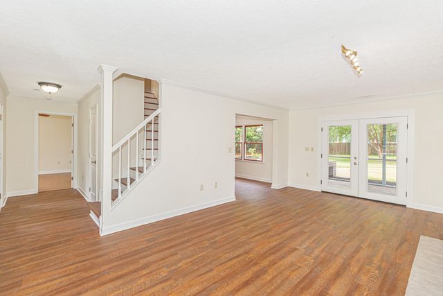 204 Rice Mill Dr., Myrtle Beach, SC 29588