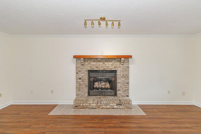 204 Rice Mill Dr., Myrtle Beach, SC 29588