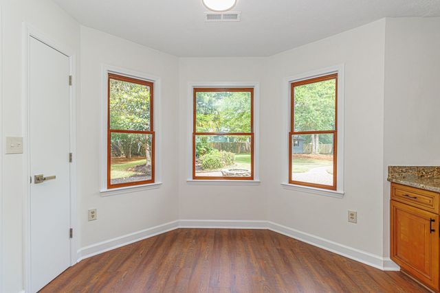 204 Rice Mill Dr., Myrtle Beach, SC 29588