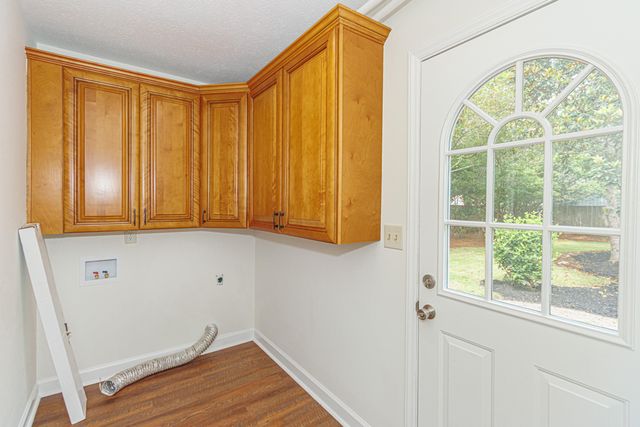 204 Rice Mill Dr., Myrtle Beach, SC 29588