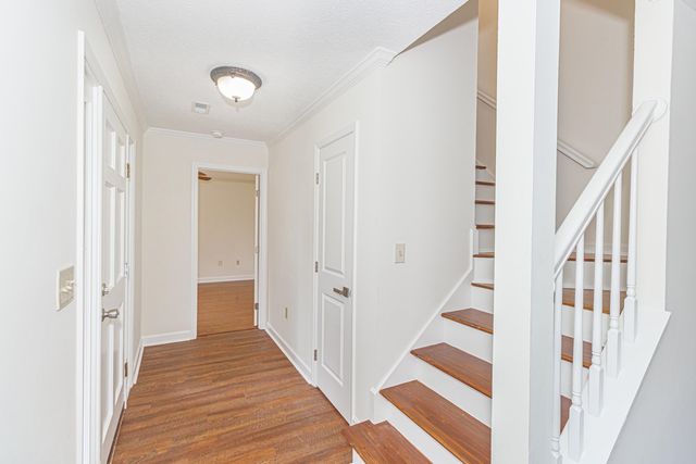 204 Rice Mill Dr., Myrtle Beach, SC 29588