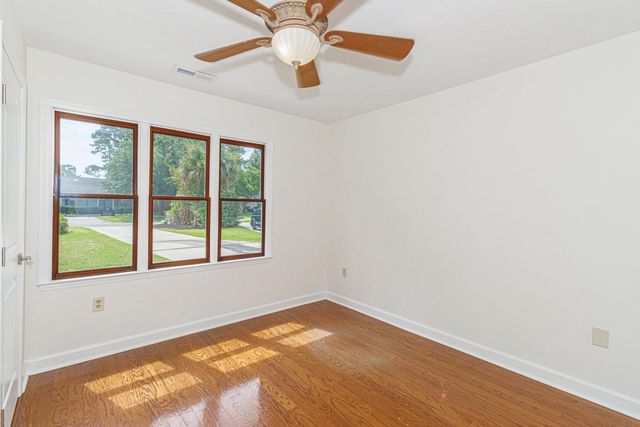 204 Rice Mill Dr., Myrtle Beach, SC 29588