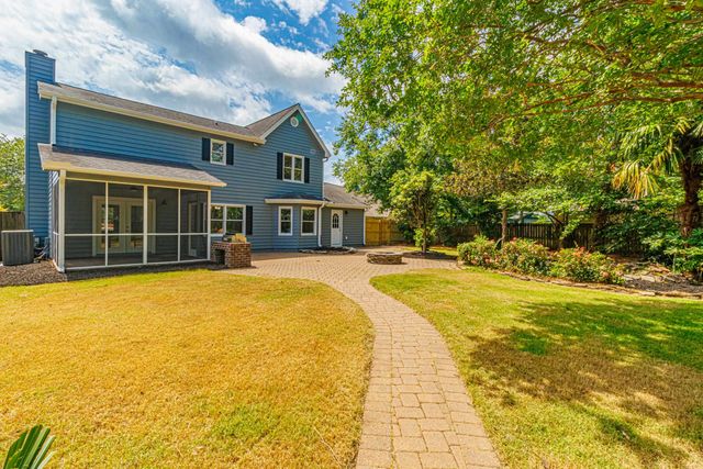 204 Rice Mill Dr., Myrtle Beach, SC 29588