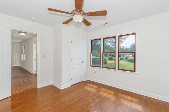 204 Rice Mill Dr., Myrtle Beach, SC 29588