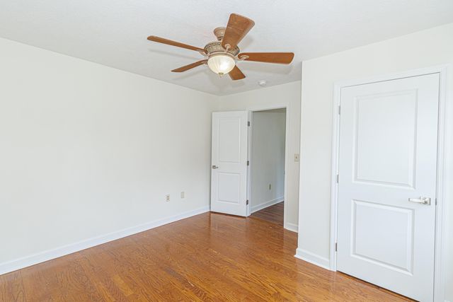 204 Rice Mill Dr., Myrtle Beach, SC 29588