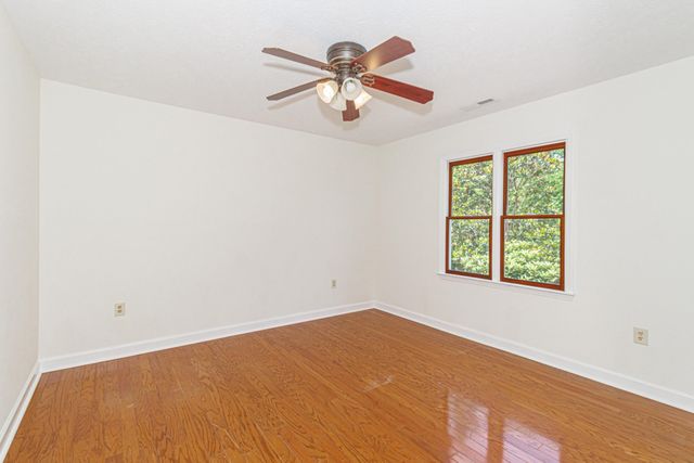 204 Rice Mill Dr., Myrtle Beach, SC 29588