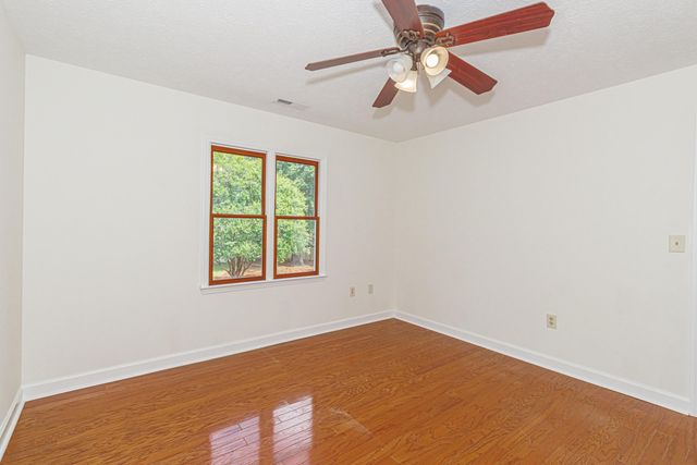 204 Rice Mill Dr., Myrtle Beach, SC 29588