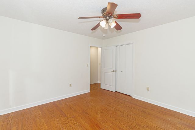 204 Rice Mill Dr., Myrtle Beach, SC 29588